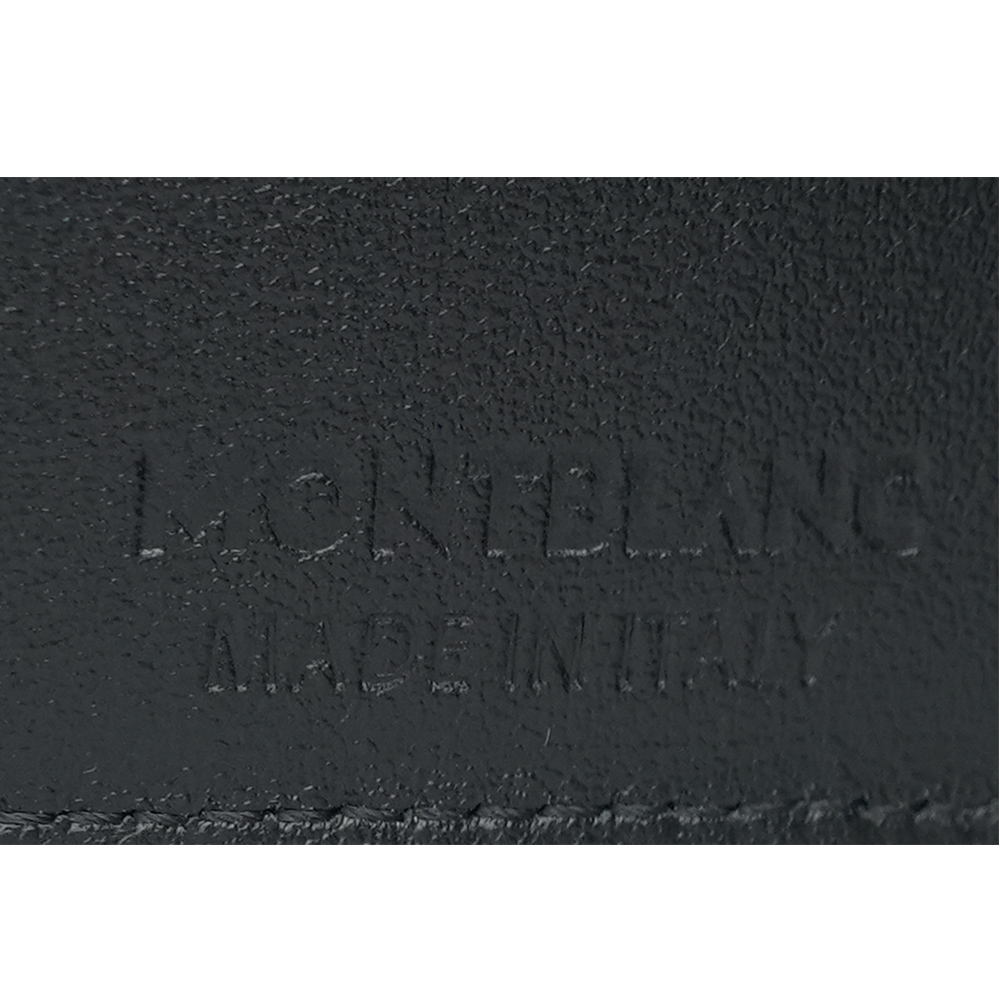 card holder, , large