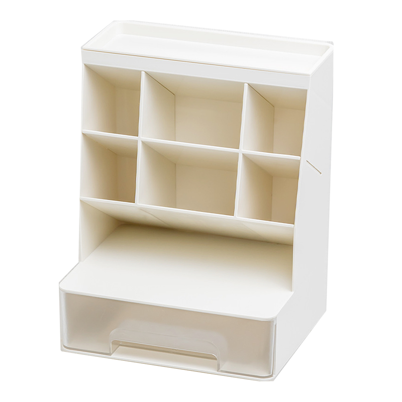 Storage Box