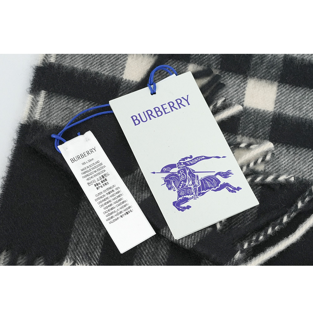 Scarf, , large