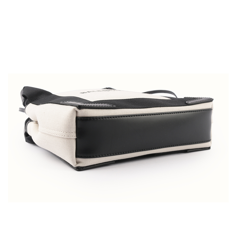Hand bag, , large