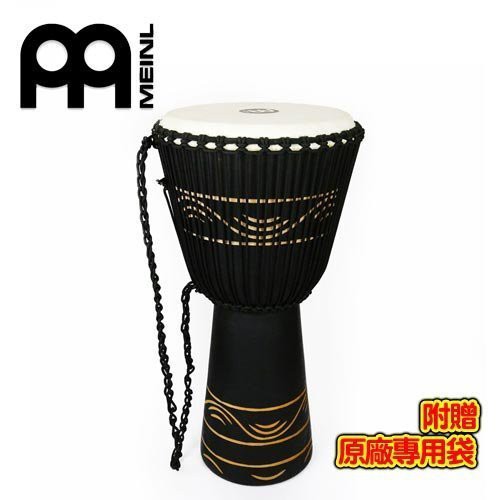 MEINL ADJ4-L 金杯鼓12吋+附贈 Meinl 原廠鼓袋【敦煌樂器】, , large