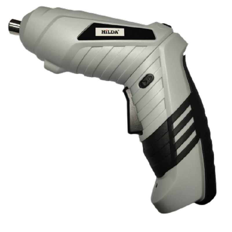 Electric screwdriver , , large