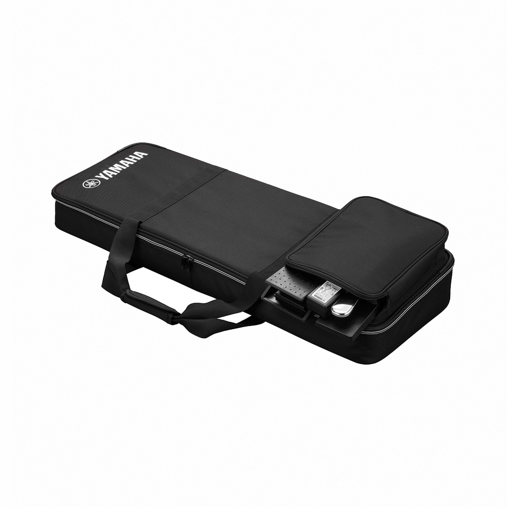 YAMAHA SCDE61 CK61, , large