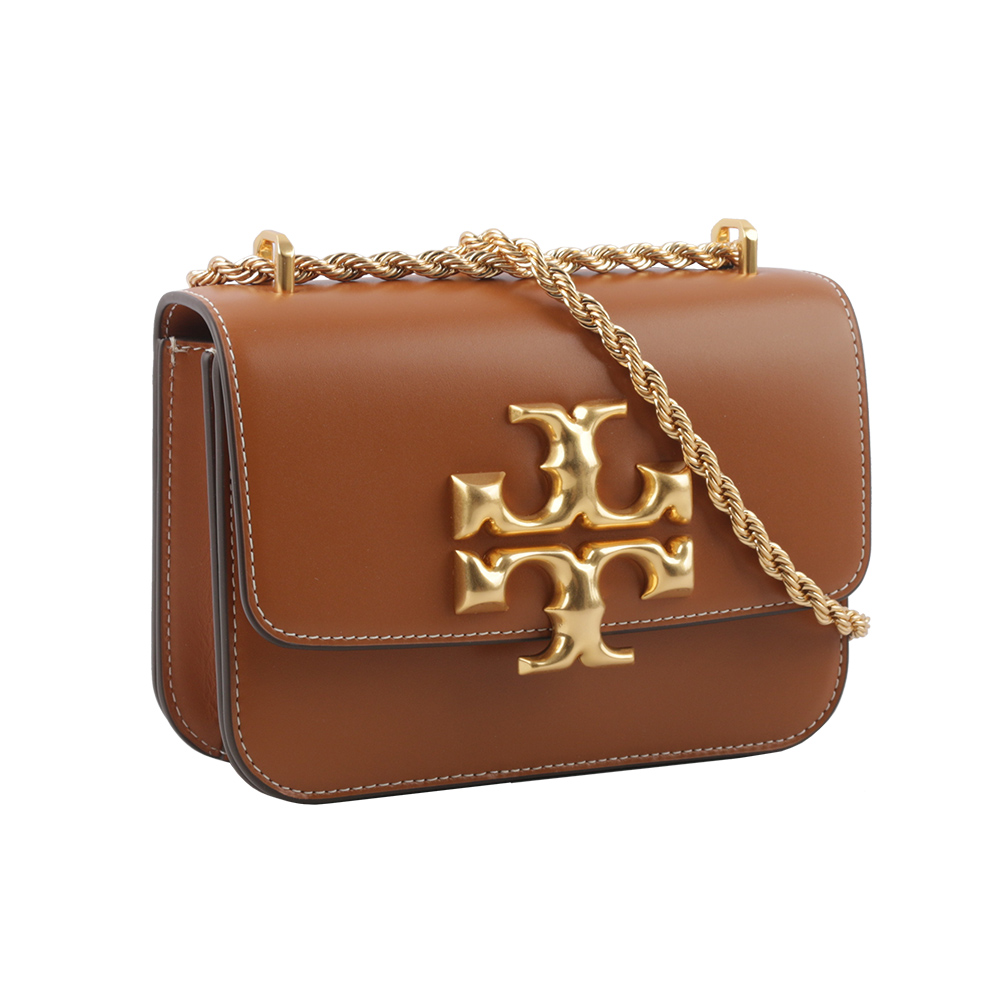 Second-use bag, , large