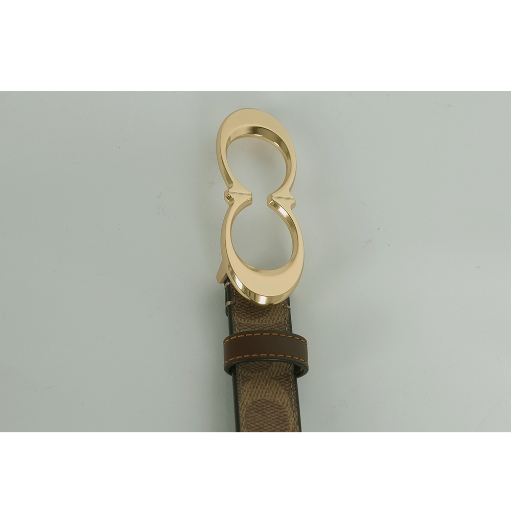 belt, , large