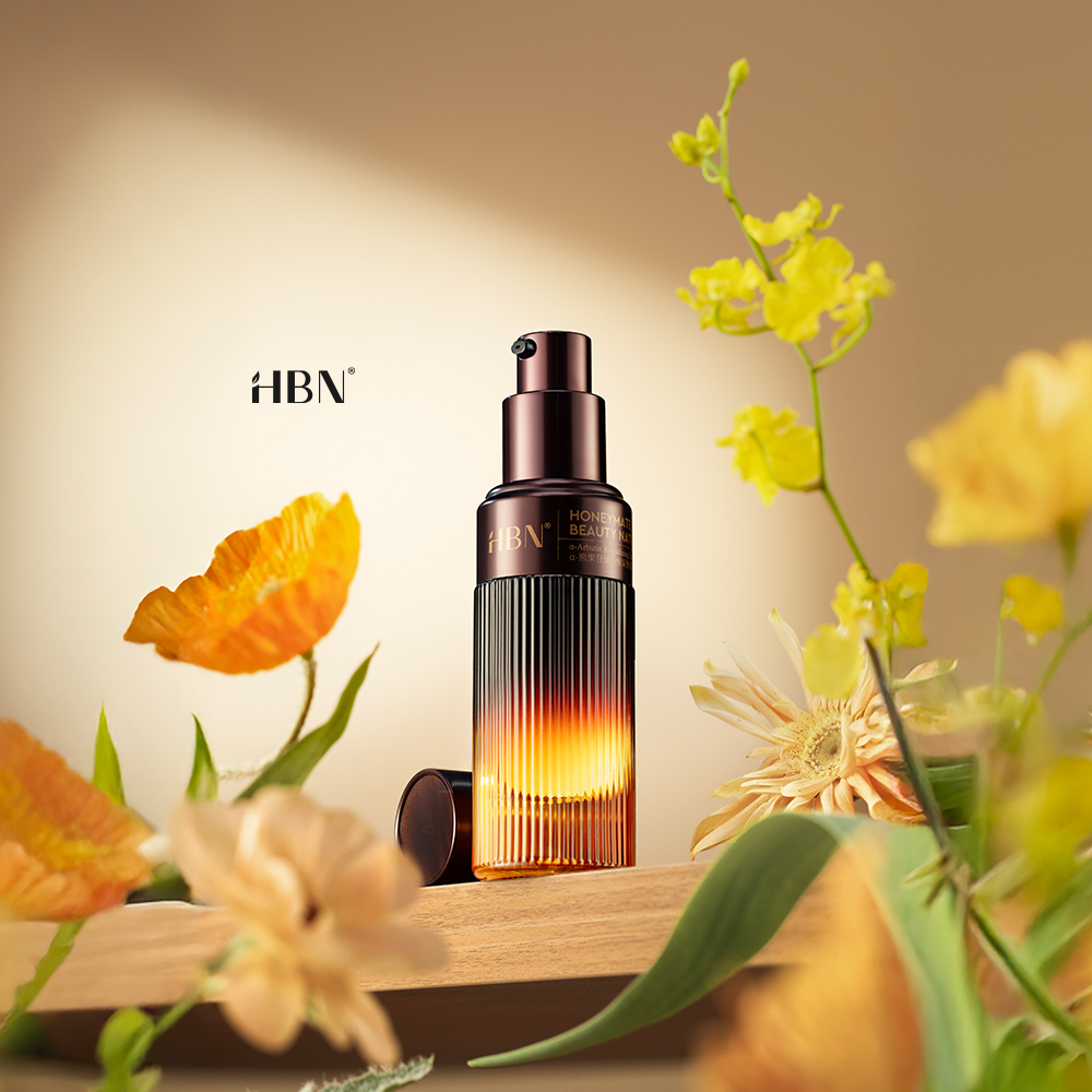 [HBN Official] &alpha;-Arbutin Advanced Brightening Micro Essence 30ml (Radiant Essence), , large