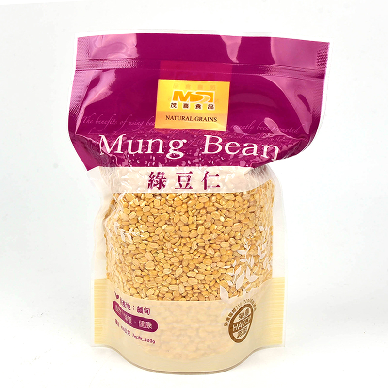 Mung Bean, , large
