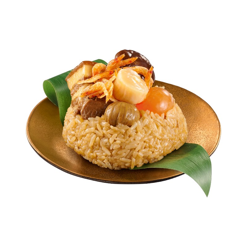 LAO XIE ZHEN Rice Dumpling, , large