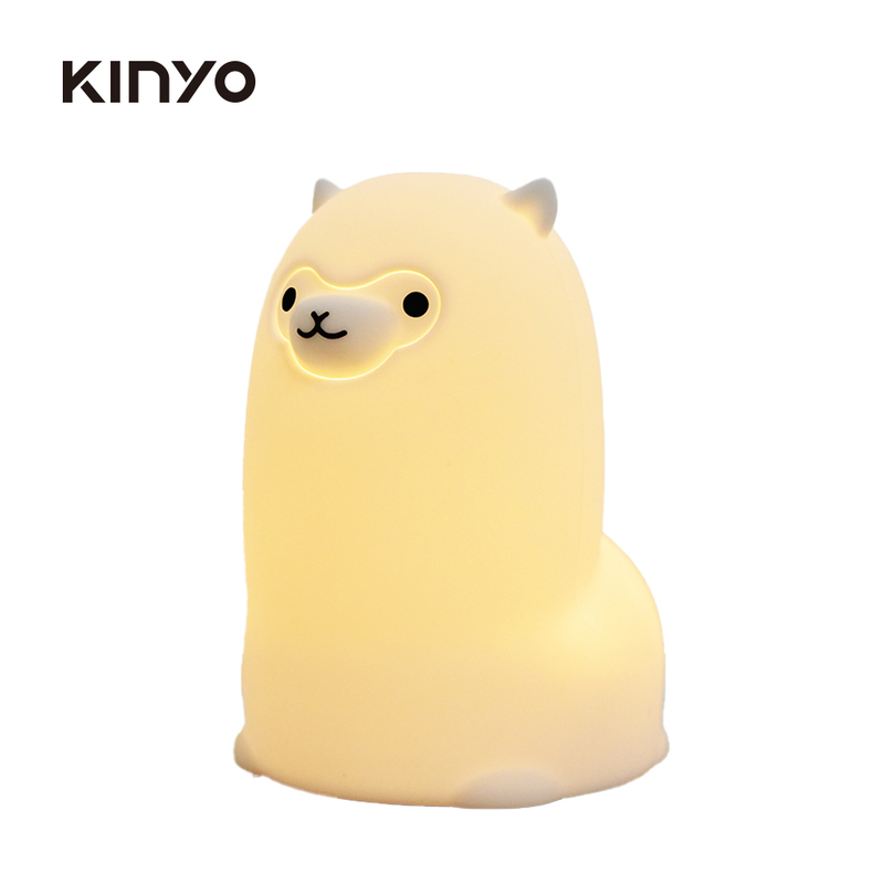 Colorful atmosphere lights, , large