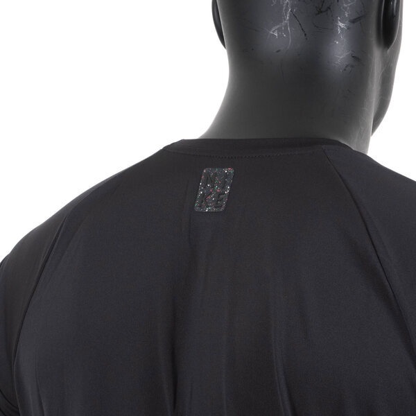NESSC654-001, , large
