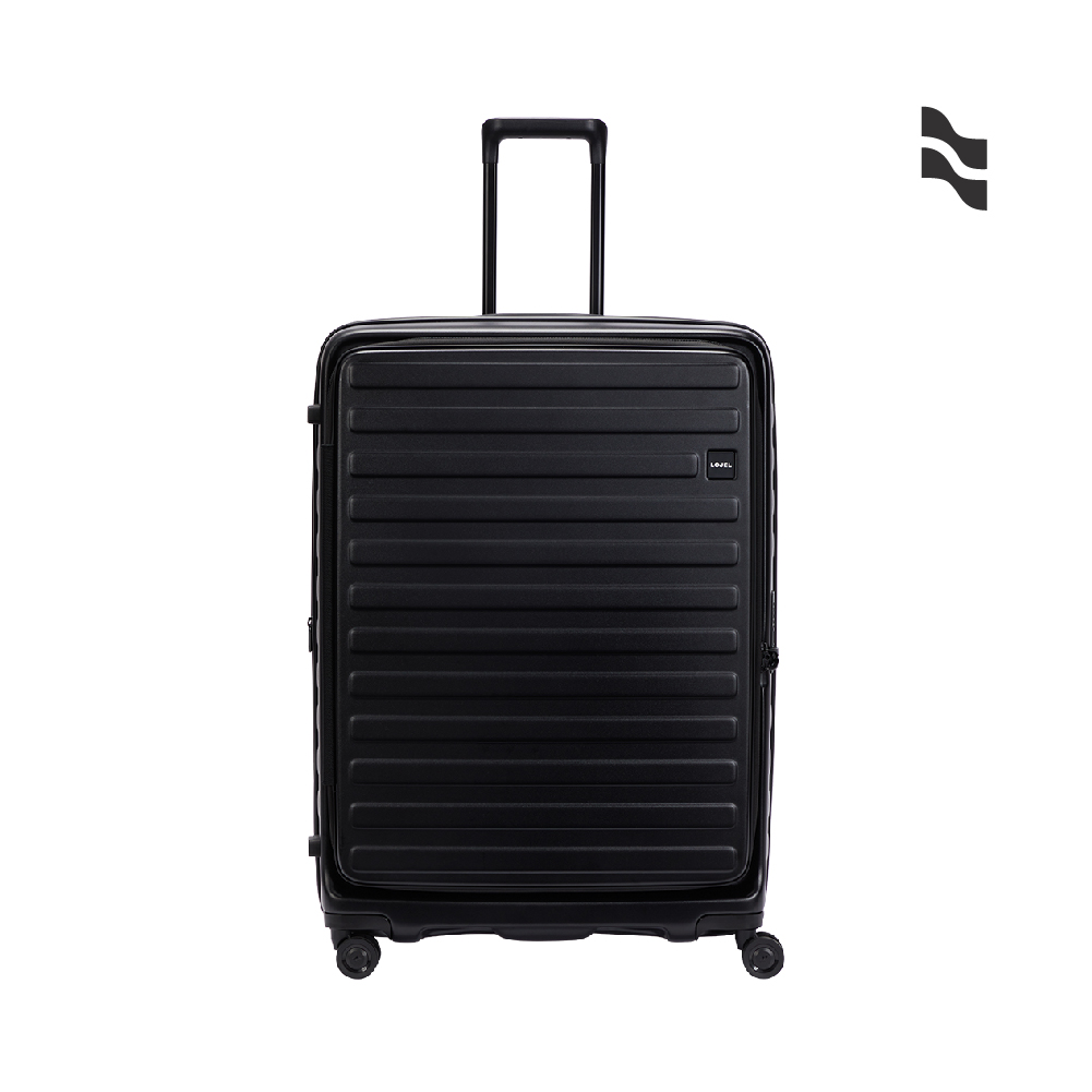 LOJEL CUBO, , large