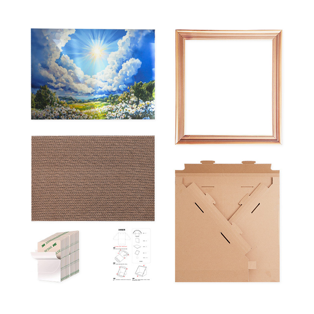 oil-painting-cat-scratcher, , large