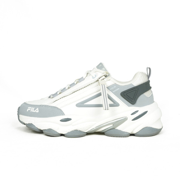 5-J913Y-441, , large