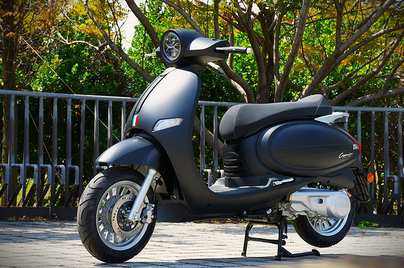 HARTFORD  Cappucino150, , large