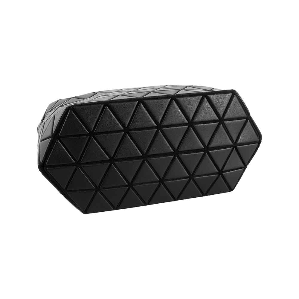 Crossbody bag, , large