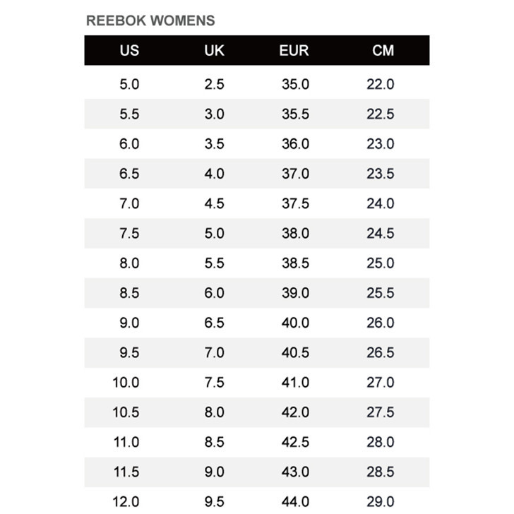 Reebok Nano Court 女 多功能 訓練鞋 球鞋 支撐 白綠 [100204811], , large