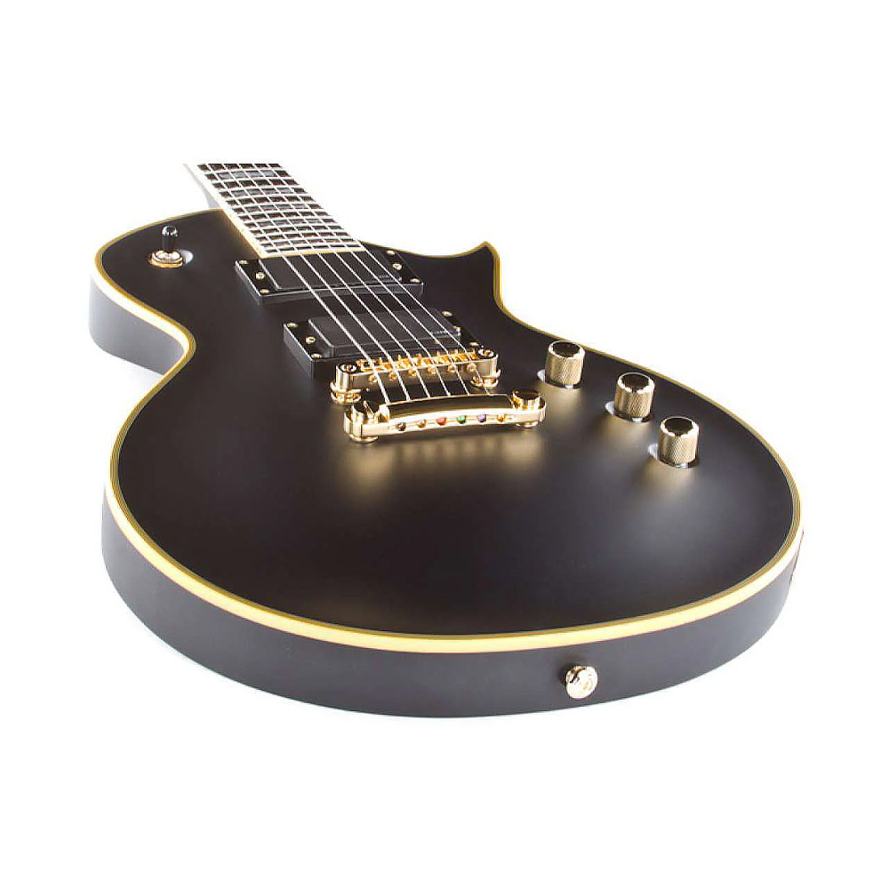 ESP LTD EC-1000 VB-EMG LEC1000VB, , large
