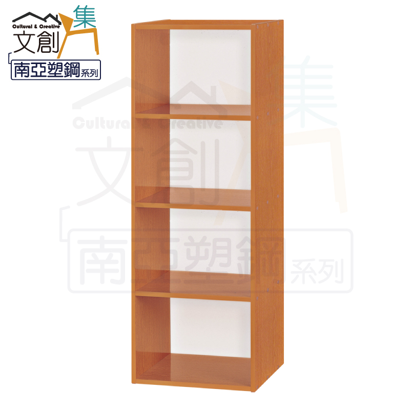 cabinet, , large