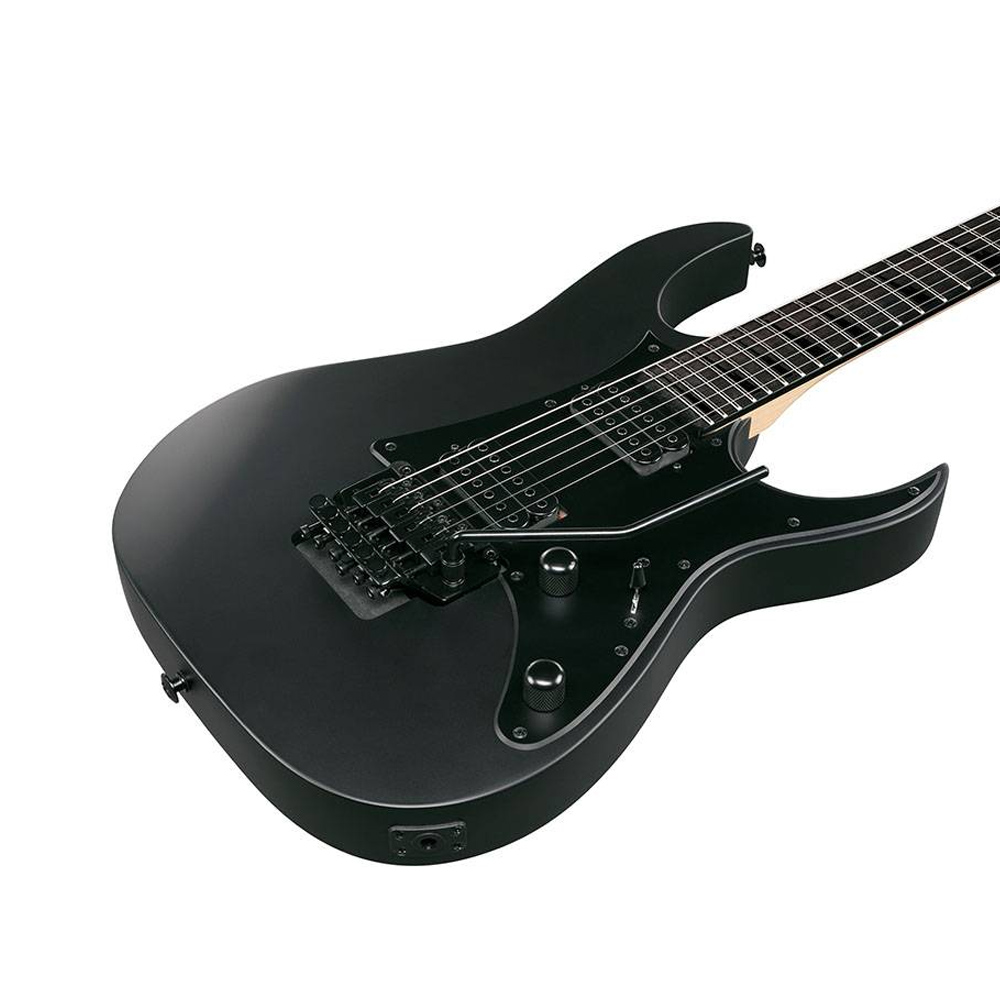 Ibanez GRGR330EX BKF 電吉他【敦煌樂器】, , large