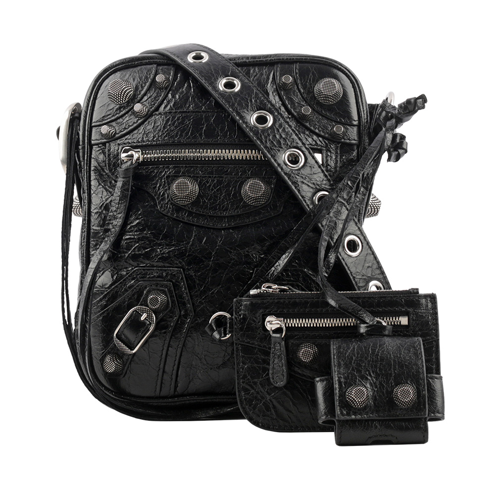  crossbody bag, , large