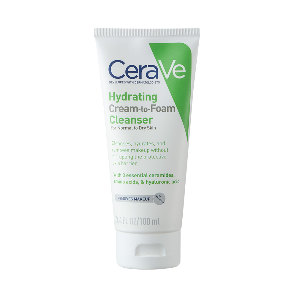 CeraVe, , large