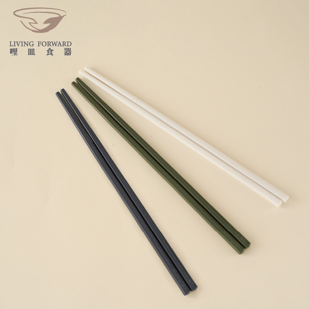 CPET, , large