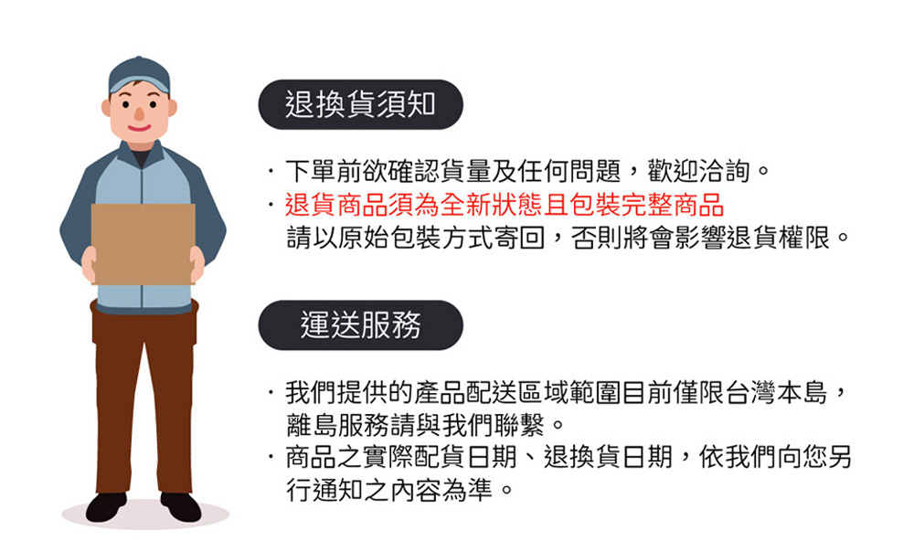 NIKE NEW HEATHER成人男性短袖防曬衣 健身 戶外運動 抗UV 吸汗 乾爽 透氣 彈性 舒適 深灰 藍綠 橘, , large