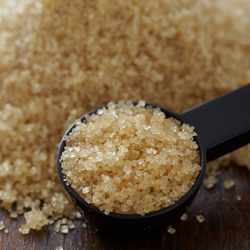 【米森 vilson】Organic Crystal Sugar, , large