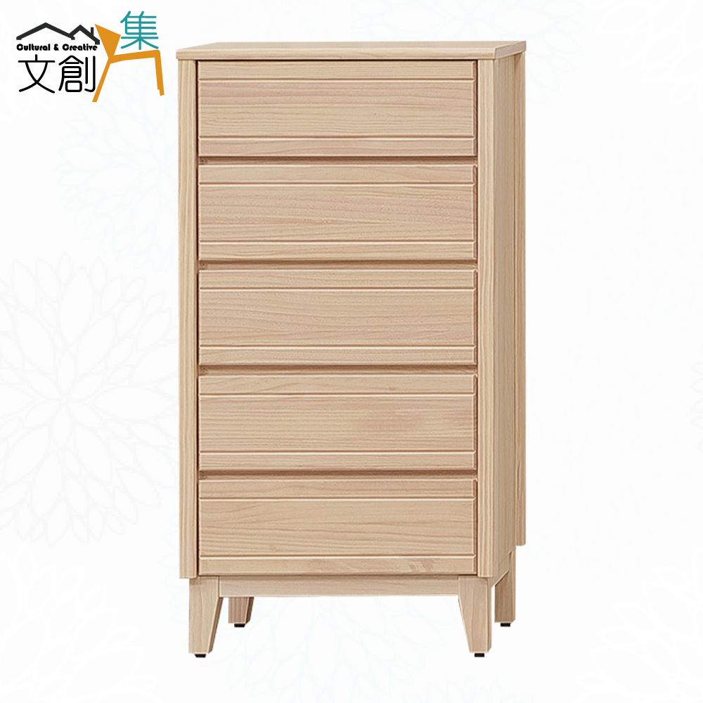 cabinet, , large