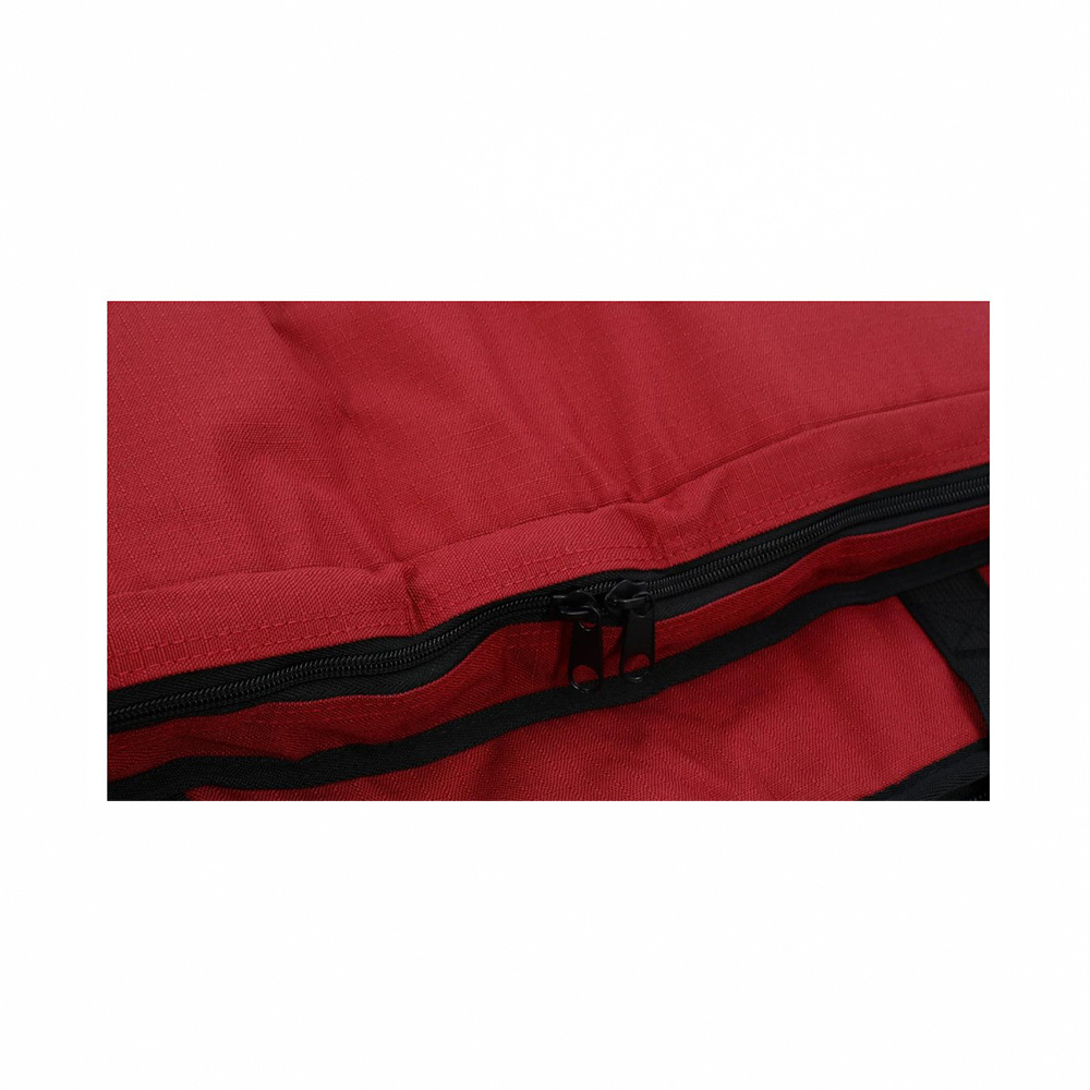 Nord Soft Case Grand 88鍵原廠琴袋【敦煌樂器】, , large