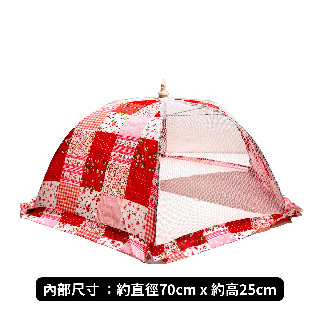 CHEN SHIANG, , large