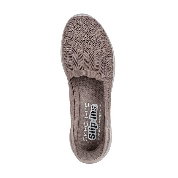 158980DKTP, , large