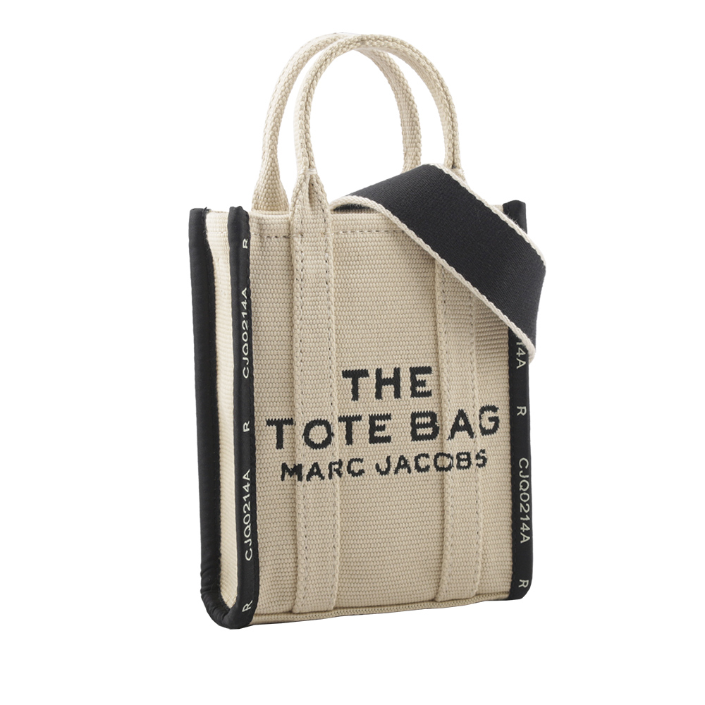  tote bag, , large