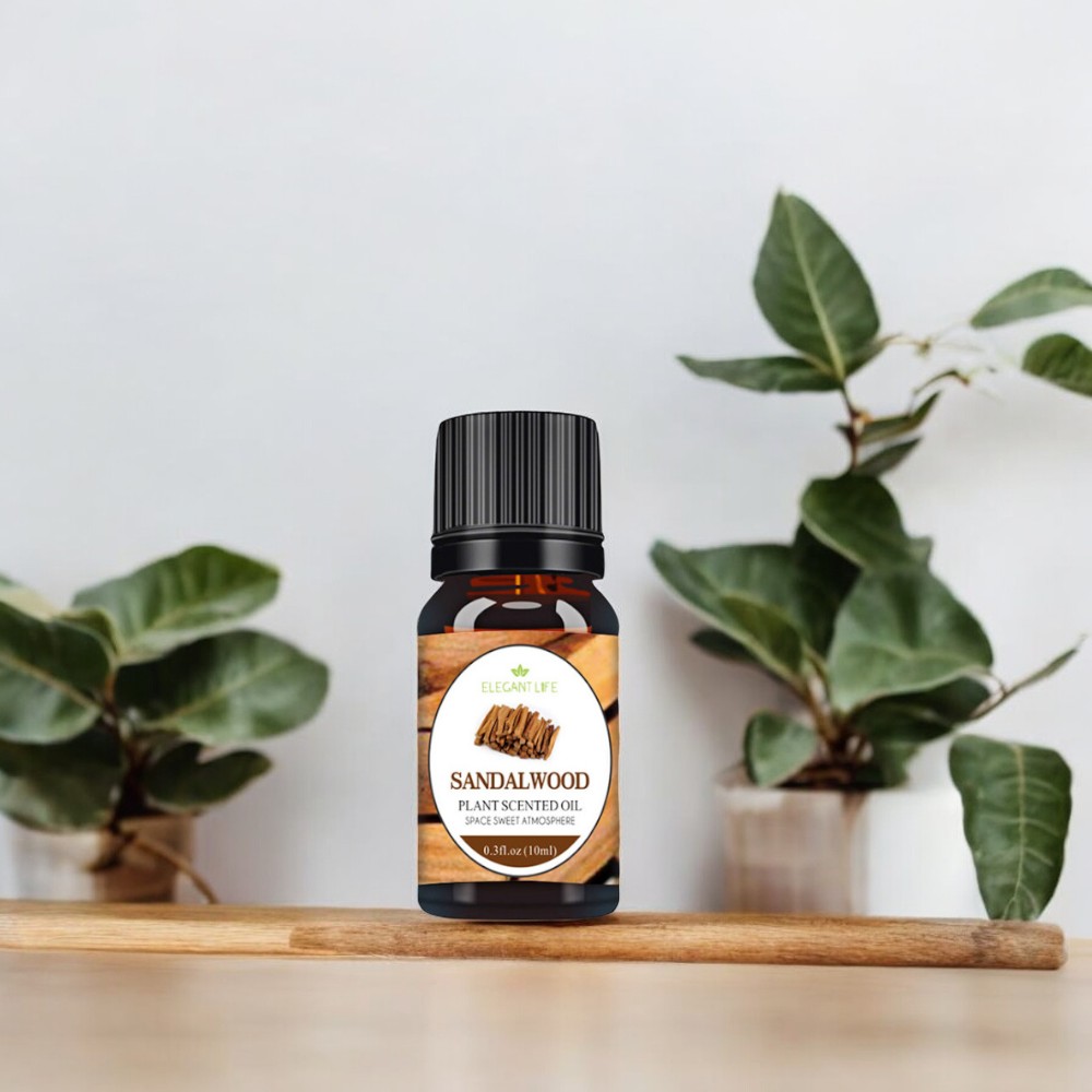 water-soluble-essential-oil, , large