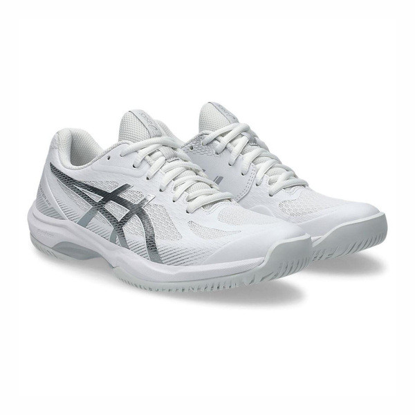 1072A112-102, , large