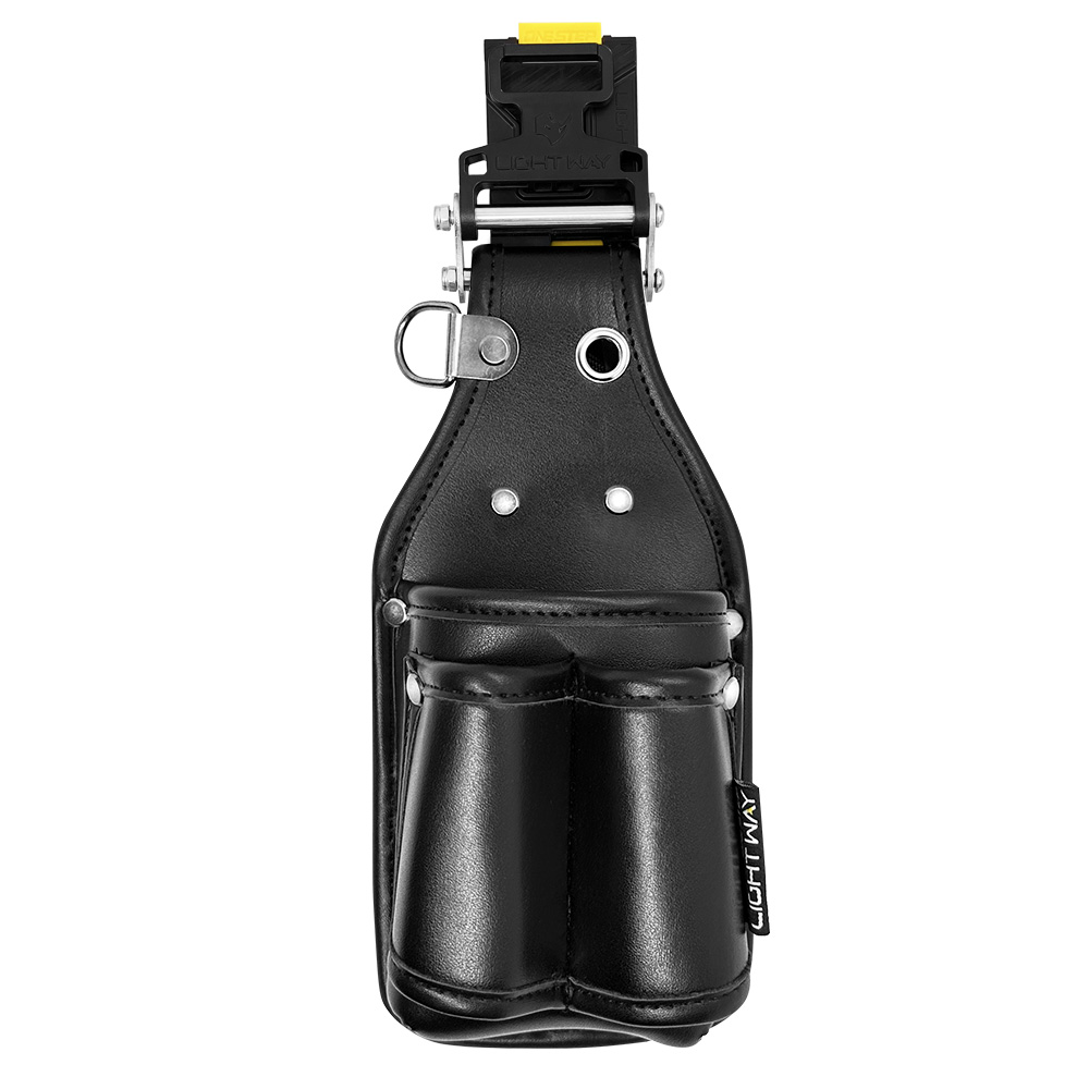 LightWay ONE STEP toolbag