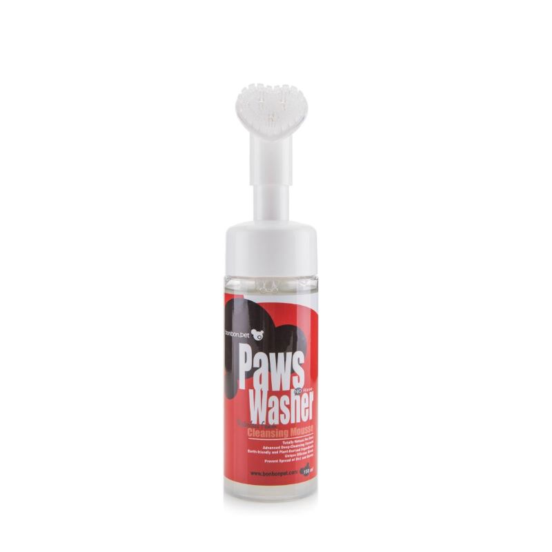 Paws Washer for dog, , large