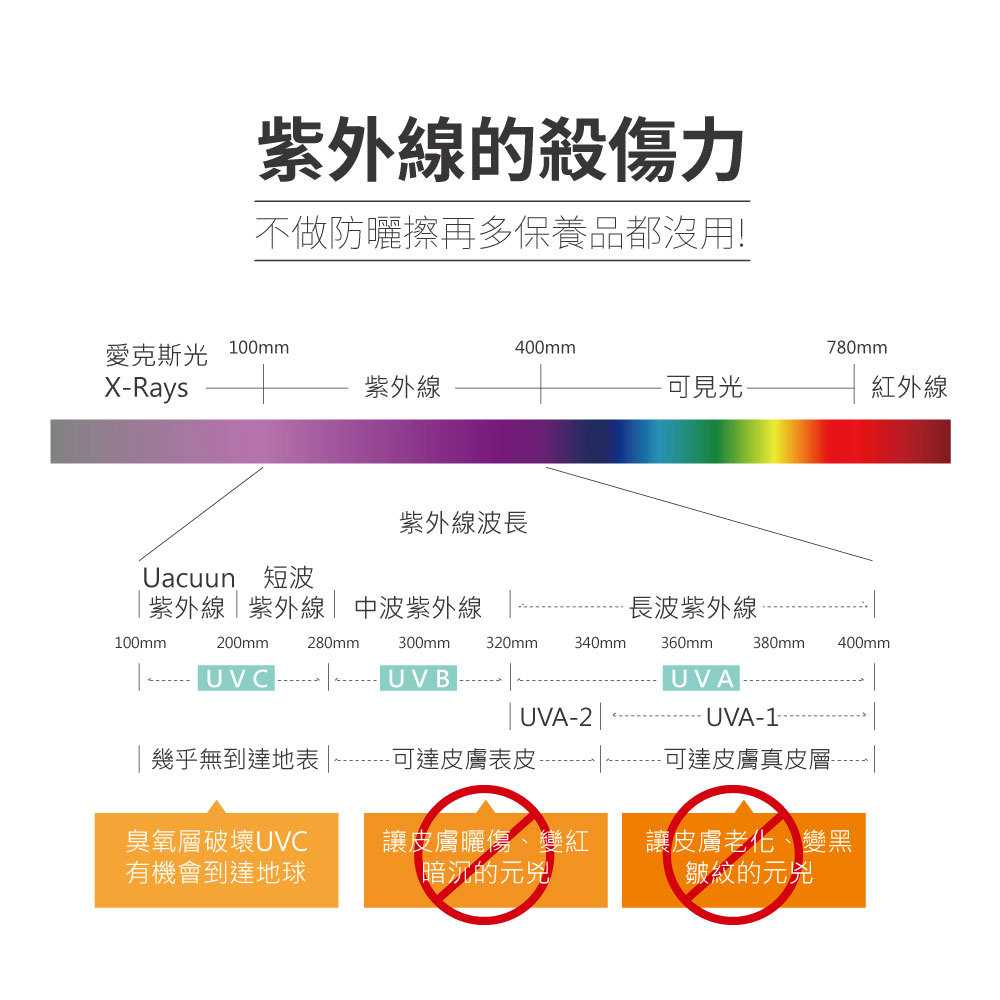 甜美粉M, 甜美粉, large