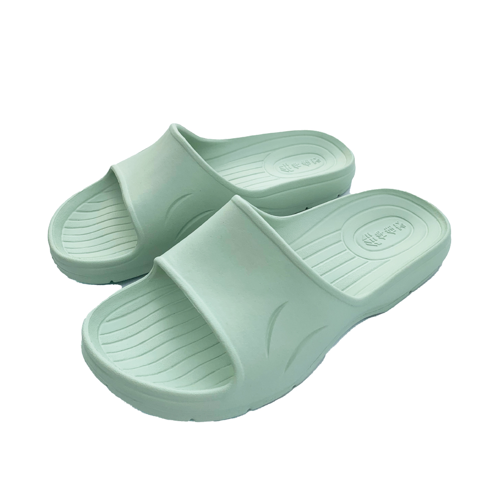 non-slip slippers, , large