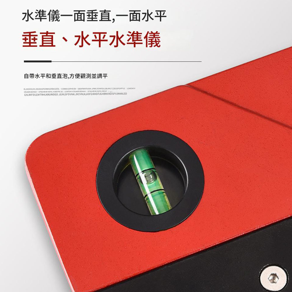 Woodworking chamfering plane - 45-degree flathead cutter (black), , large