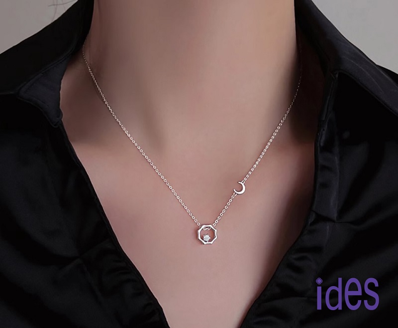 jewelry, , large