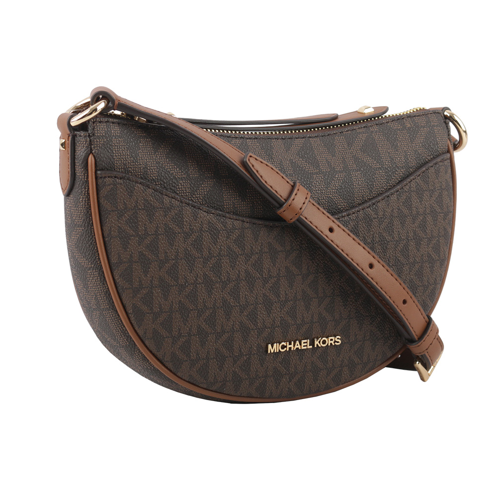 Crossbody bag, , large