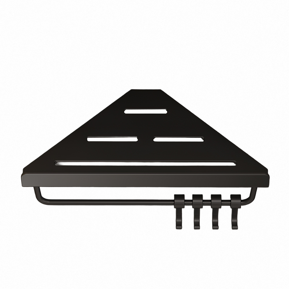 corner-shelf, , large