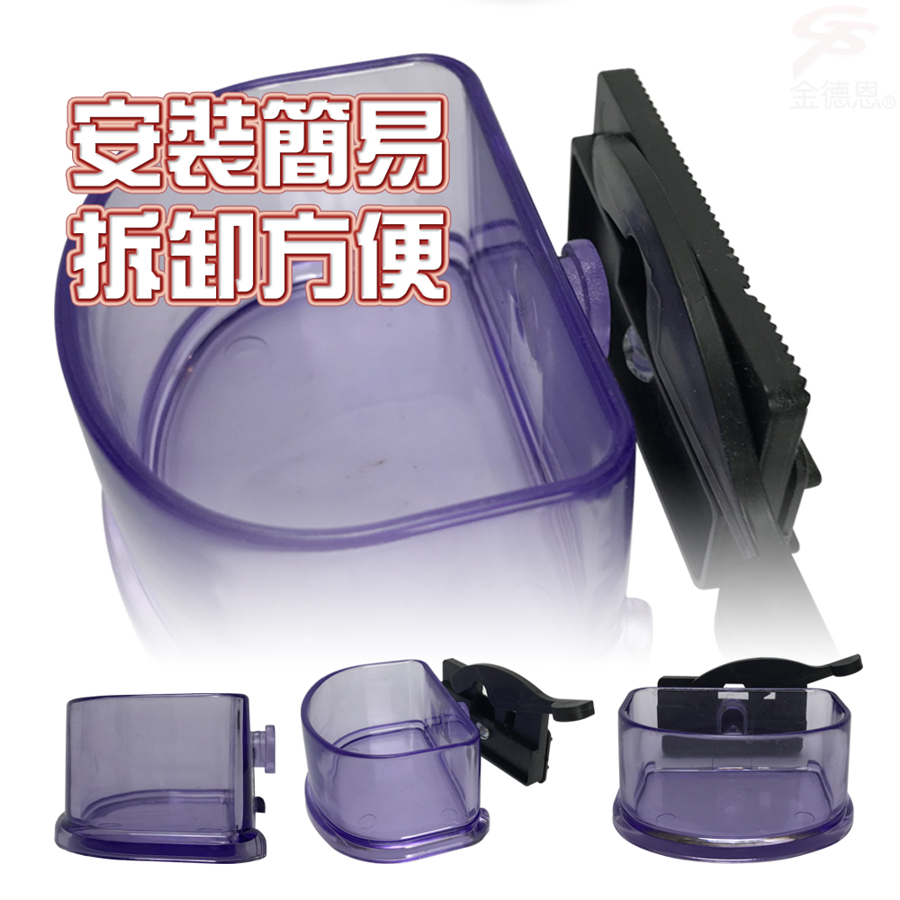 金德恩 GS MALL 美國製造 飼料飲水餵食碗 90cc LIXIT 餵食碗 飼料碗 餵食器具 飲水碗 飼料餵食 寵物碗, , large