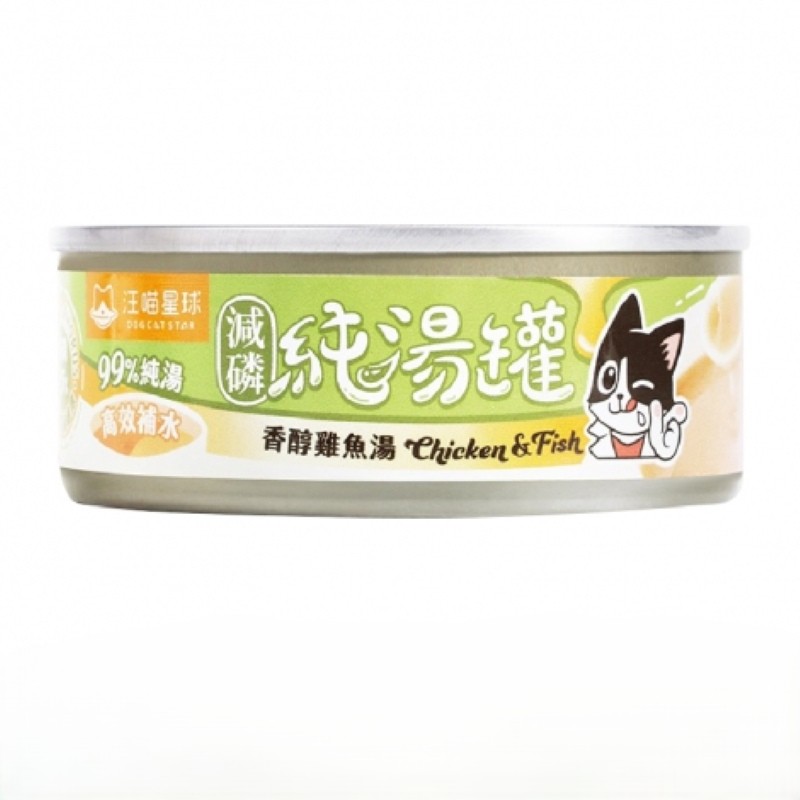 DOGCATSTAR, , large