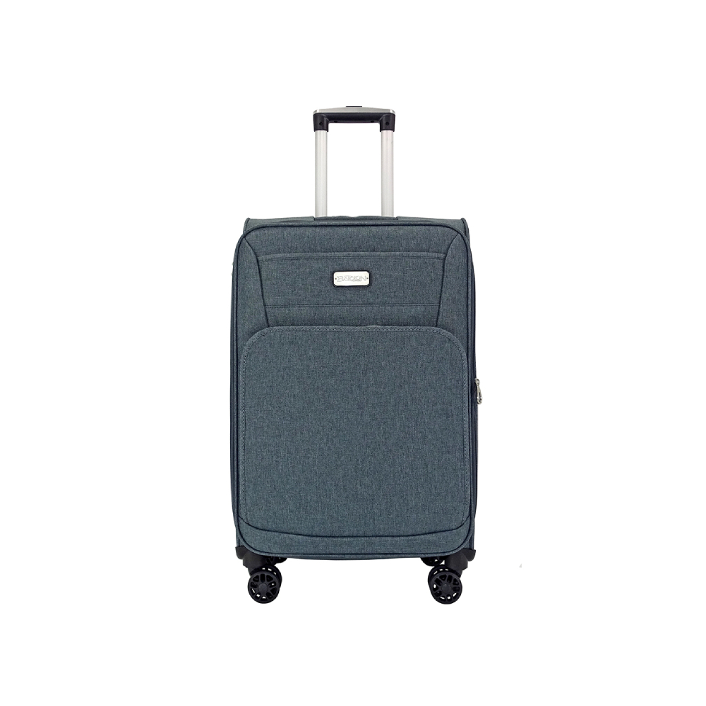 20 Trolley Case, , large