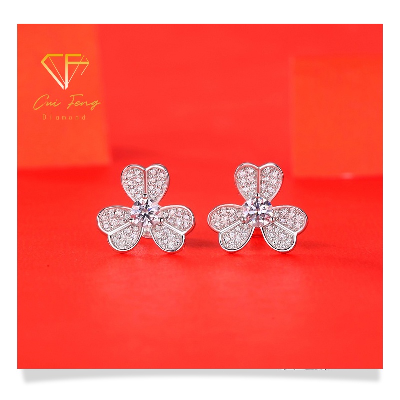 CF Diamond, , large