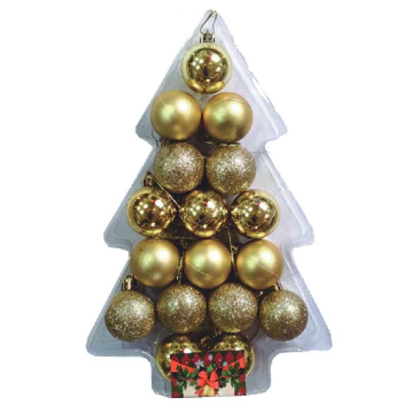 XAS Decoration, , large