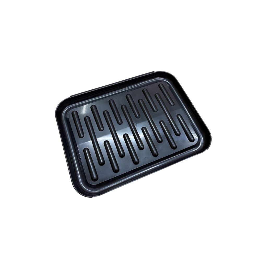 GS MALL 台灣製造 雨鞋收納盤 雨鞋收納座 雨鞋架 雨鞋收納 收納架 雨鞋盤 雨鞋置物座 雨鞋盒, , large