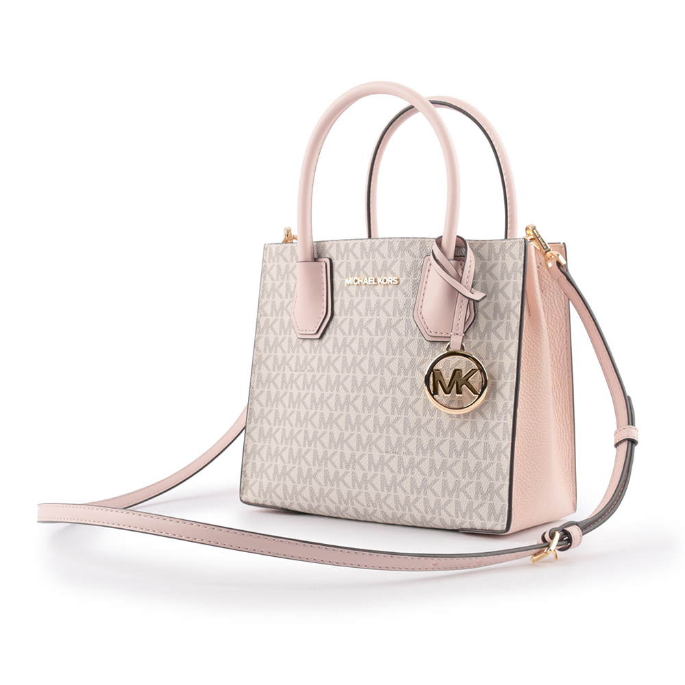 crossbody bag, , large